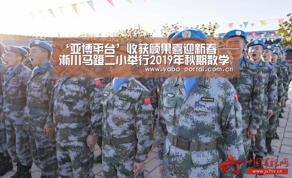 ‘亚博平台’收获硕果喜迎新春——淅川马蹬二小举行2019年秋期散学典礼(图4) 亚博app
