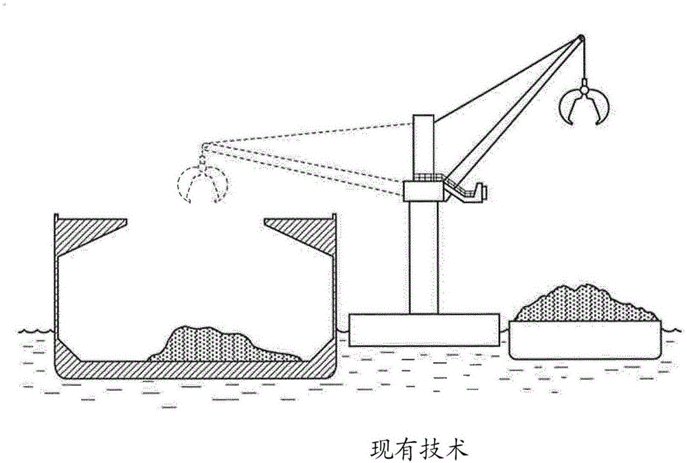 亚博