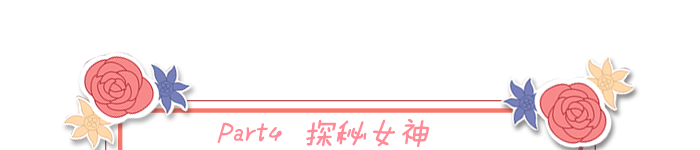 亚博app