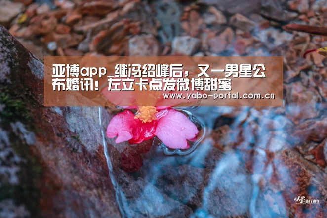 亚博平台